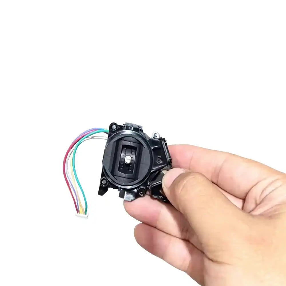 DJI Agras T20 T20P Left Right Joystick Set