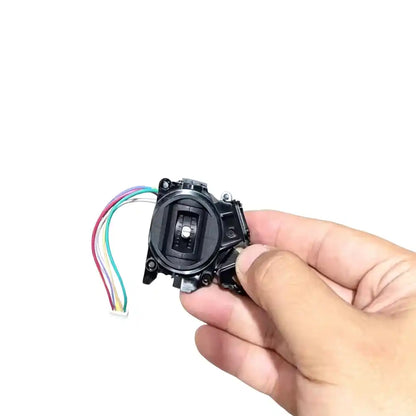 DJI Agras T20 T20P Left Right Joystick Set