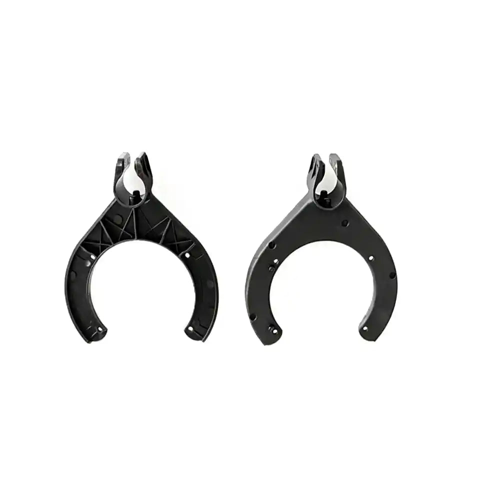 DJI Agras T60 T25P T70 Radar Left Support Bracket