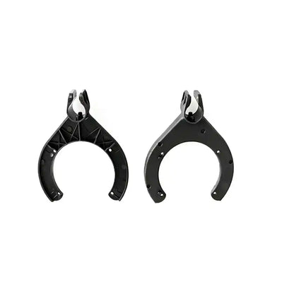 DJI Agras T60 T25P T70 Radar Left Support Bracket