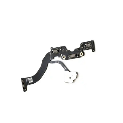Mini 4 Pro Downward Vision Component Flex Cable