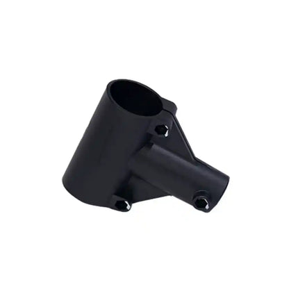 DJI Agras T40 T50 Landing Gear T-Joint Connector