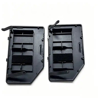 DJI Agras T40 T50 RC Plus Front Rear Shell Side Cover