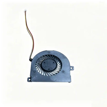 DJI Agras T10 T30 Remote Controller Cooling Fan