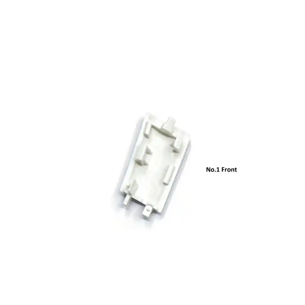 DJI Phantom 4 Pro Advanced Landing Gear Antenna Cover