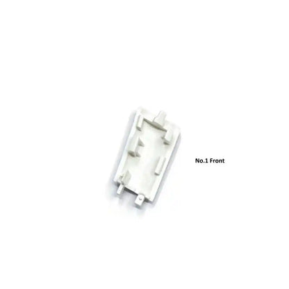 DJI Phantom 4 Pro Advanced Landing Gear Antenna Cover