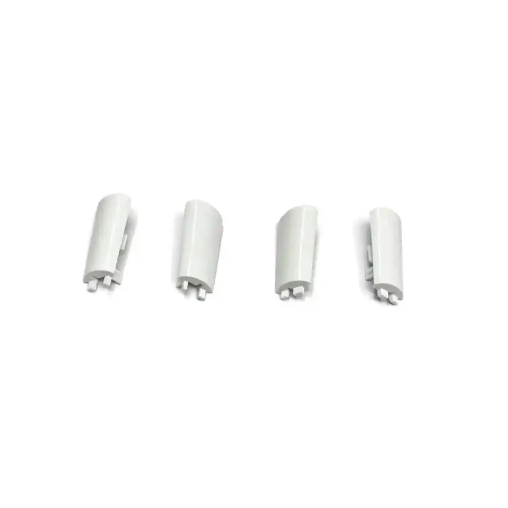 DJI Phantom 4 Pro Advanced Landing Gear Antenna Cover