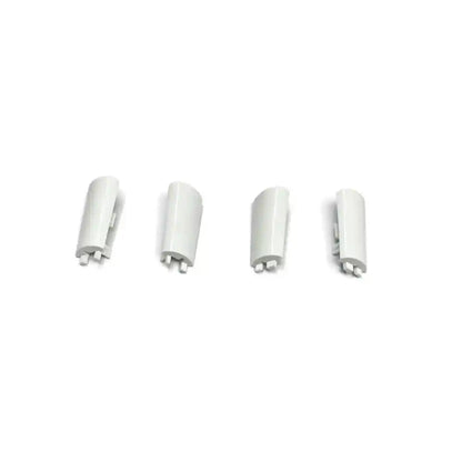 DJI Phantom 4 Pro Advanced Landing Gear Antenna Cover