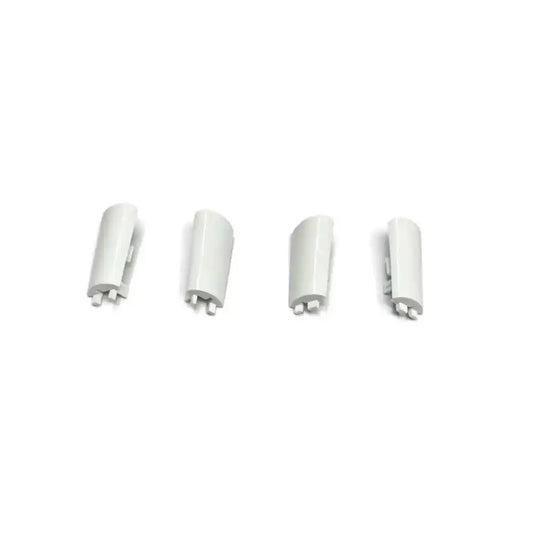 DJI Phantom 4 Pro Advanced Landing Gear Antenna Cover