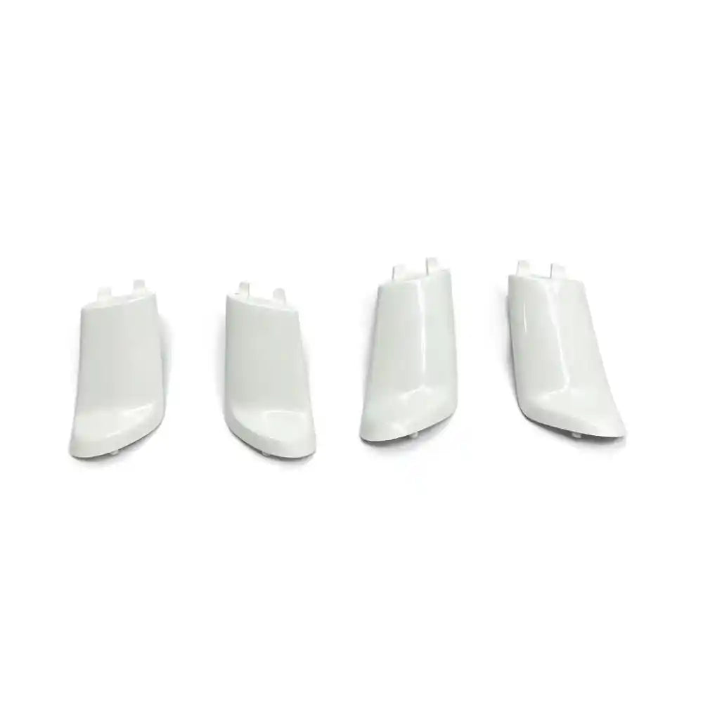 DJI Phantom 4 Pro Advanced Landing Gear Antenna Cover