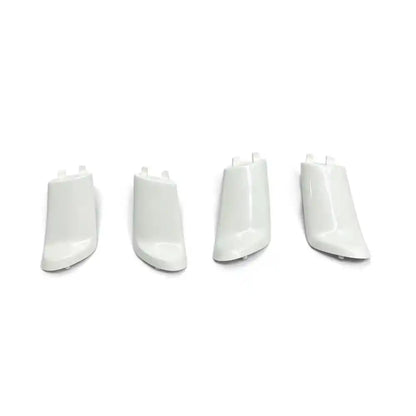 DJI Phantom 4 Pro Advanced Landing Gear Antenna Cover