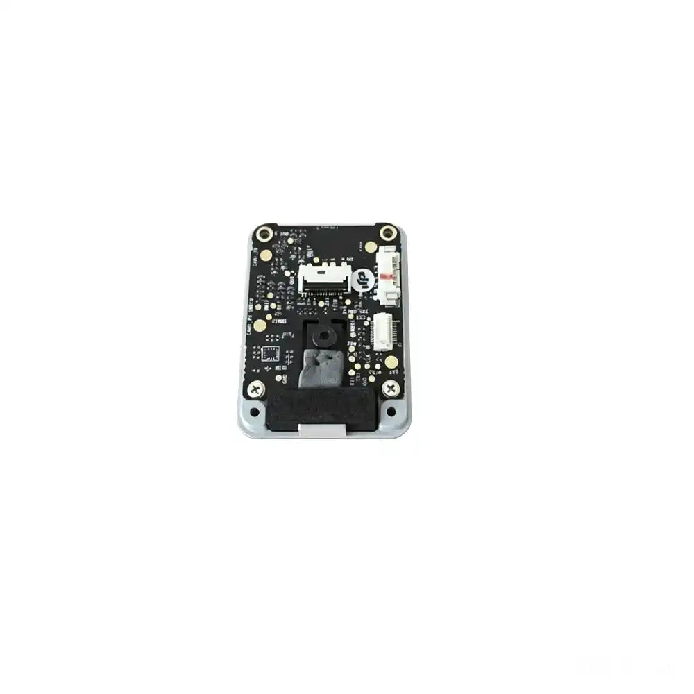 DJI Phantom 4 Original Gimbal IMU Circuit Board Replacement