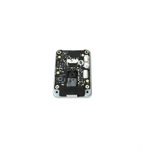 DJI Phantom 4 Original Gimbal IMU Circuit Board Replacement