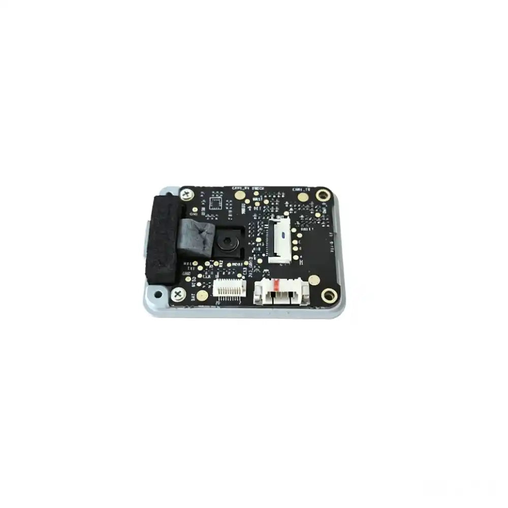 DJI Phantom 4 Original Gimbal IMU Circuit Board Replacement