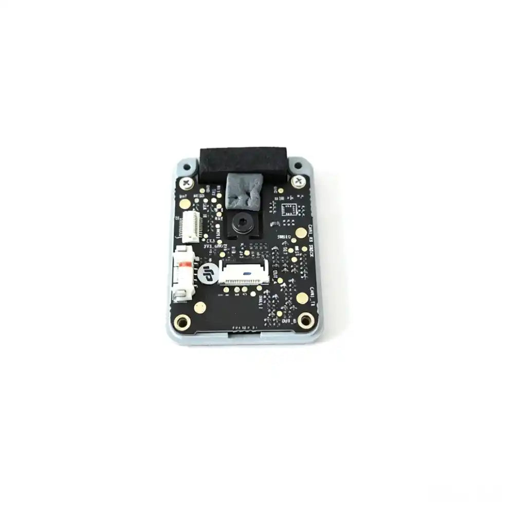 DJI Phantom 4 Original Gimbal IMU Circuit Board Replacement
