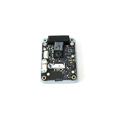 DJI Phantom 4 Original Gimbal IMU Circuit Board Replacement