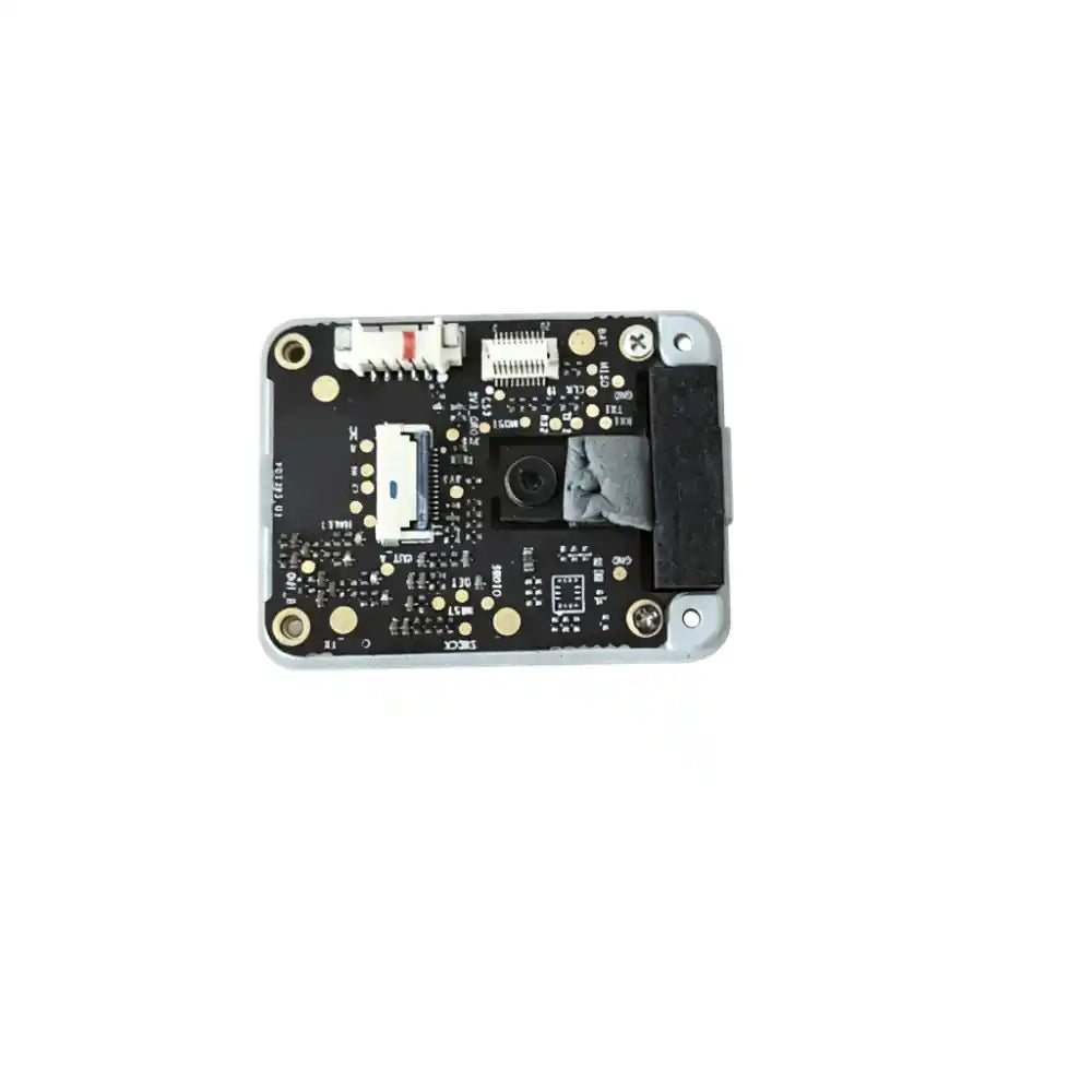 DJI Phantom 4 Original Gimbal IMU Circuit Board Replacement
