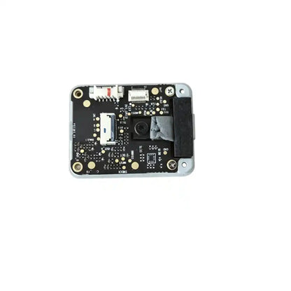 DJI Phantom 4 Original Gimbal IMU Circuit Board Replacement