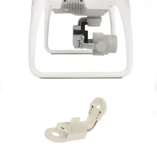 Gimbal Yaw Arm Bracket For Phantom 4