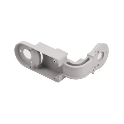 Gimbal Yaw Arm Bracket For Phantom 4