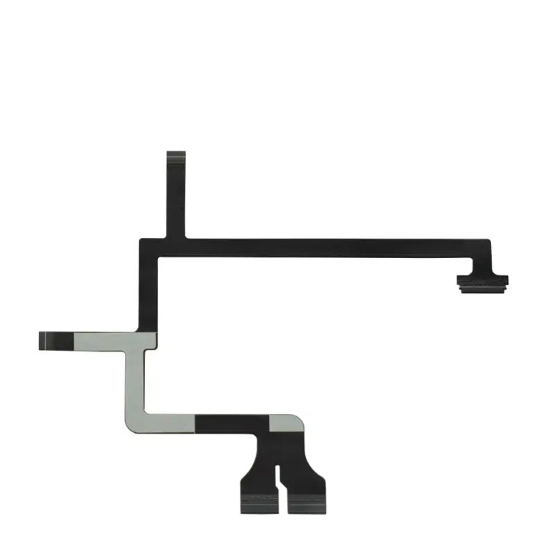 Gimbal flat ribbon flex cable replacement for DJI Phantom 3 Pro Advanced drone repair spare part