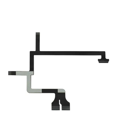 Gimbal flat ribbon flex cable replacement for DJI Phantom 3 Pro Advanced drone repair spare part