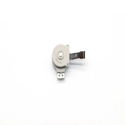 Gimbal Pitch Axis Motor For Phantom 4