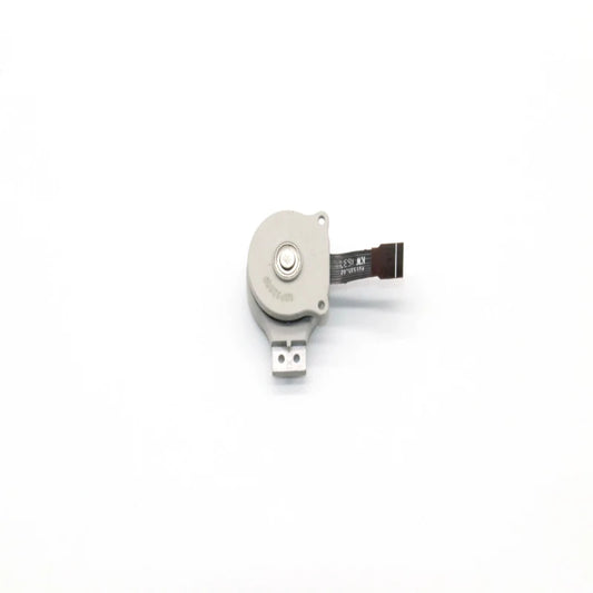 Gimbal Pitch Axis Motor For Phantom 4