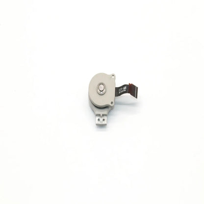 Gimbal Pitch Axis Motor For Phantom 4
