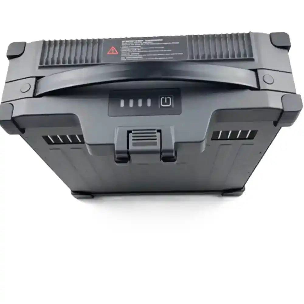 DJI Agras T40 T50 Battery Fasteners Plant Protection Drone Accessories