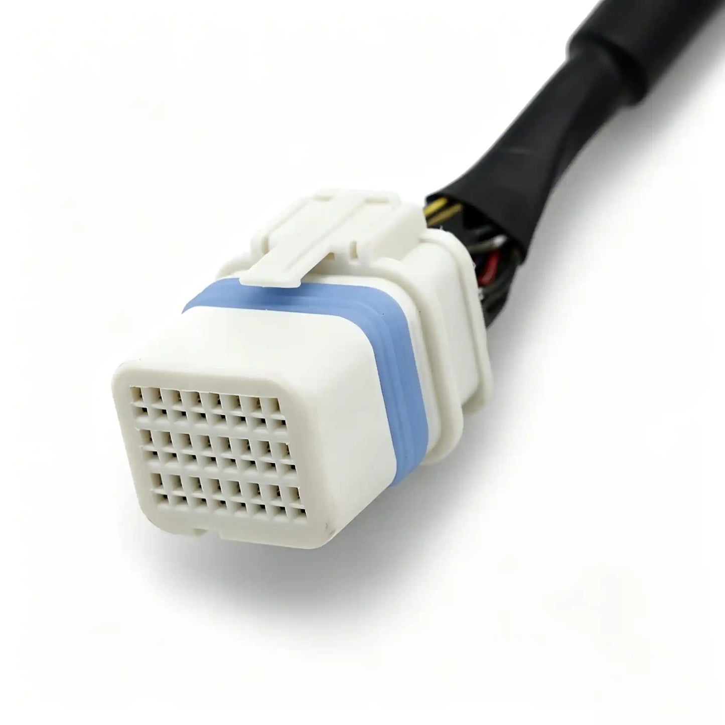 DJI Agras T20P T40 Spraying Signal Cable