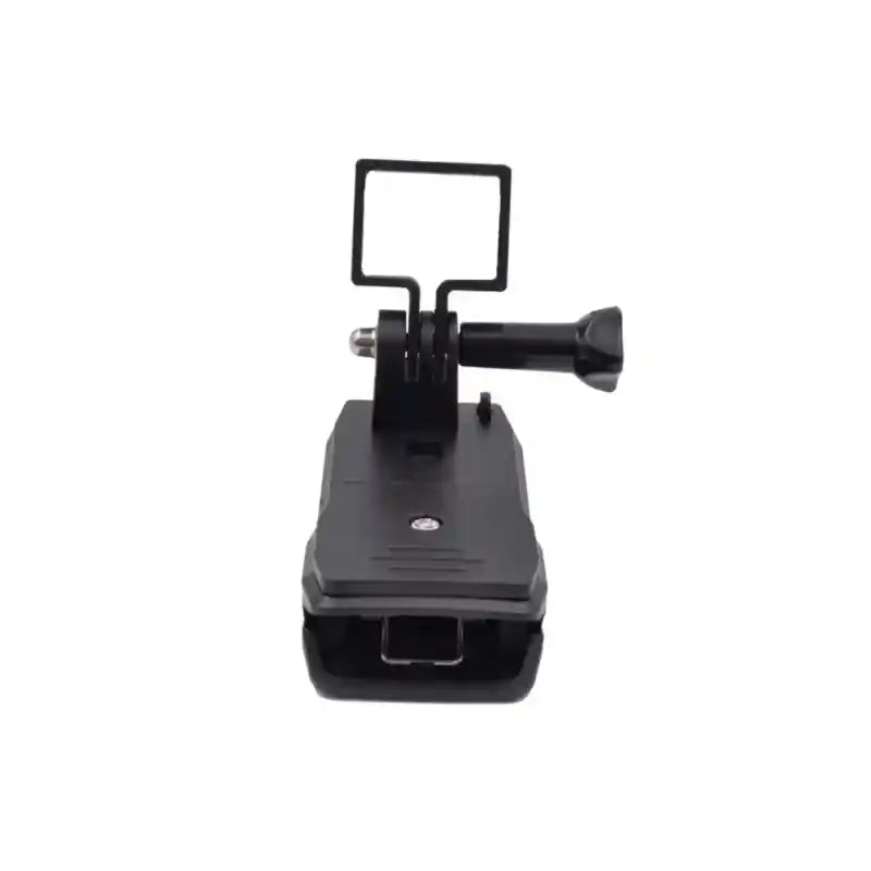 Backpack Clip Mount Strap Mount For DJI OSMO Pocket 1 2