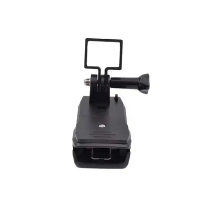 Backpack Clip Mount Strap Mount For DJI OSMO Pocket 1 2