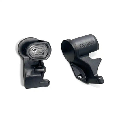 Spare gimbal clamp for lost or broken Osmo Pocket 4 original part