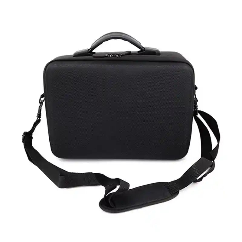 Portable Charger Handbag for Mavic Pro/Platinum
