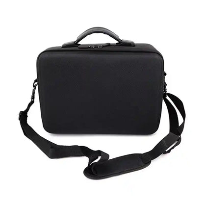 Portable Charger Handbag for Mavic Pro/Platinum