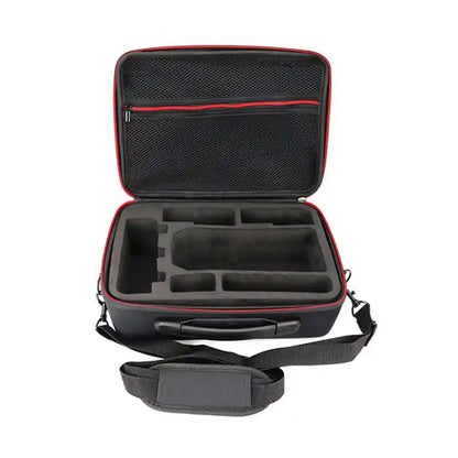 Portable Charger Handbag for Mavic Pro/Platinum