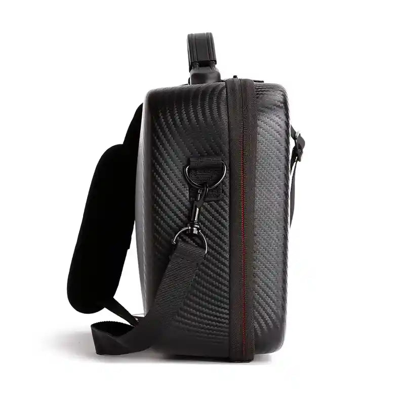 Portable Charger Handbag for Mavic Pro/Platinum