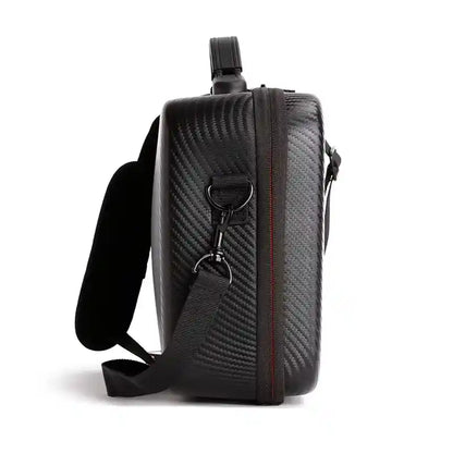 Portable Charger Handbag for Mavic Pro/Platinum
