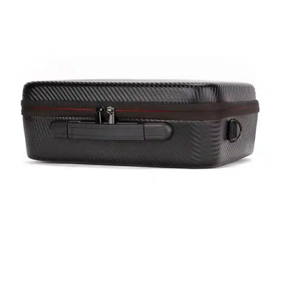 Portable Charger Handbag for Mavic Pro/Platinum