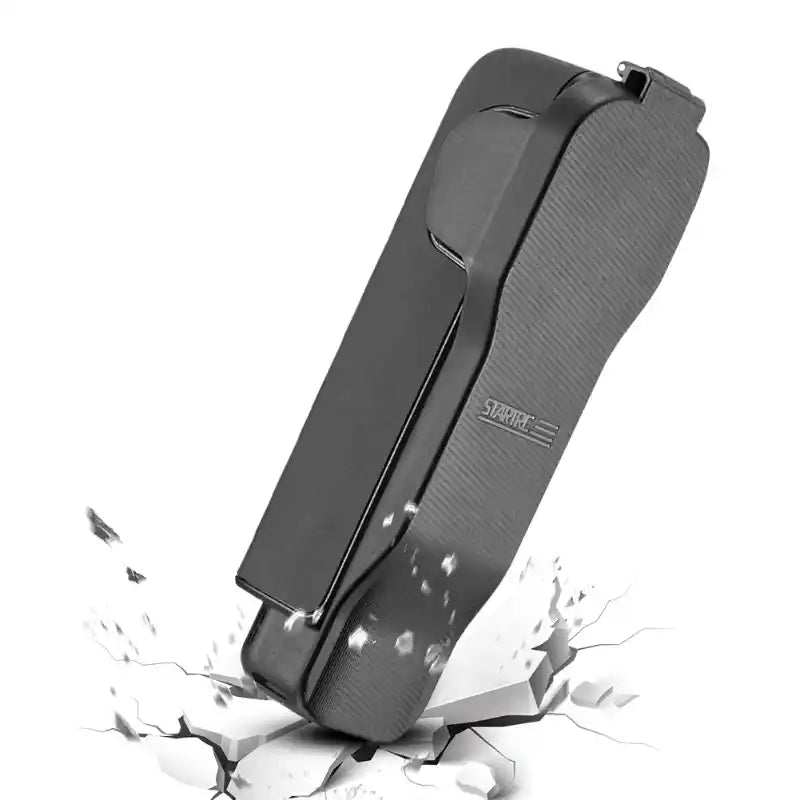Portable Protective Shell for DJI Osmo Pocket 3
