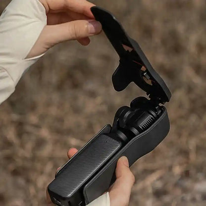 Portable Protective Shell for DJI Osmo Pocket 3