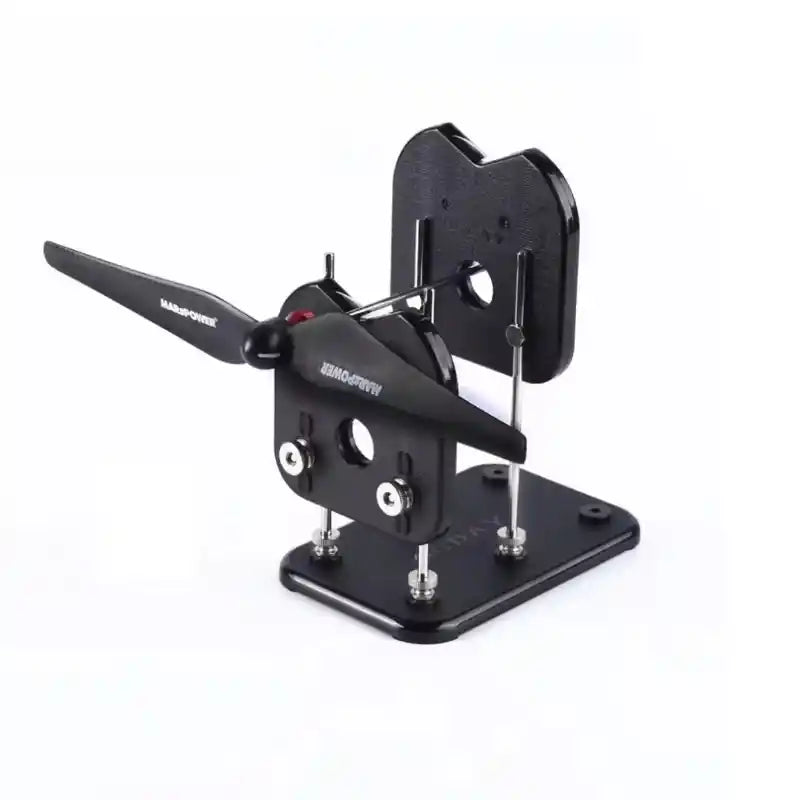 DJI Agras Universal Magnetic Suspension Propeller Balancer