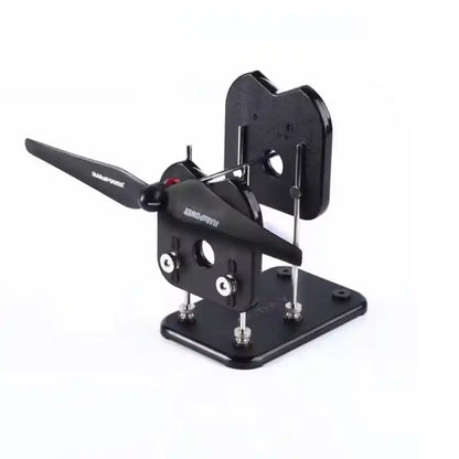 DJI Agras Universal Magnetic Suspension Propeller Balancer