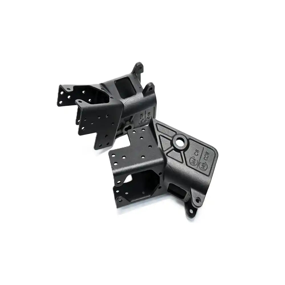 DJI Agras T40 Drone Arm Connection Joint