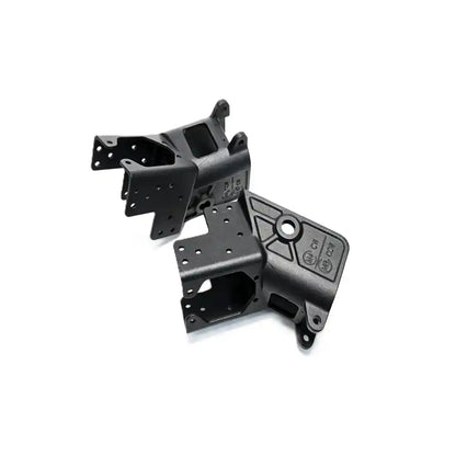 DJI Agras T40 Drone Arm Connection Joint