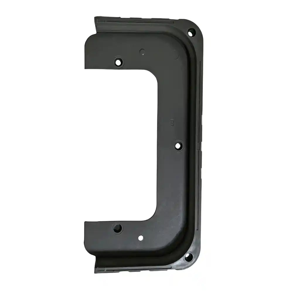 DJI Agras T50 T25 power distribution board waterproof cover