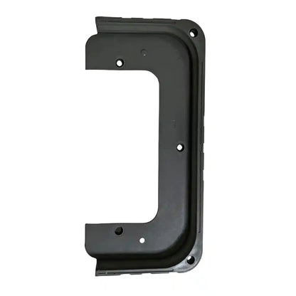 DJI Agras T50 T25 power distribution board waterproof cover