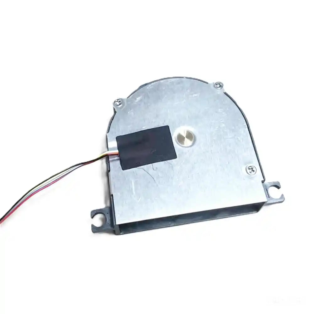DJI Agras T10 T30 Remote Controller Cooling Fan