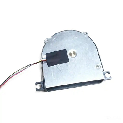 DJI Agras T10 T30 Remote Controller Cooling Fan